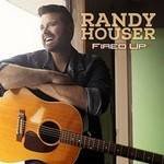 Buy CD!